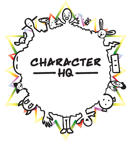 Brisbane Mascot Management Consulting