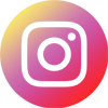 Instagram Mascot Management Consulting Brisbane